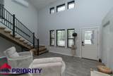 91 Juniper Hills Rd - Photo 6