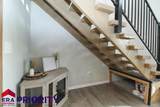 91 Juniper Hills Rd - Photo 7