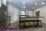 91 Juniper Hills Rd - Photo 8