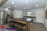 91 Juniper Hills Rd - Photo 9