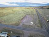 1 Us Highway 450 - Photo 1