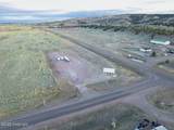 1 Us Highway 450 - Photo 2