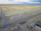 1 Us Highway 450 - Photo 3