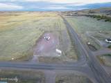 1 Us Highway 450 - Photo 4