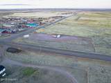 1 Us Highway 450 - Photo 5