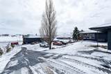 370 Wy-50 - Photo 112