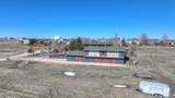370 Wy-50 - Photo 114