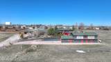 370 Wy-50 - Photo 115