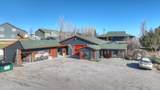370 Wy-50 - Photo 116
