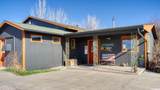 370 Wy-50 - Photo 117