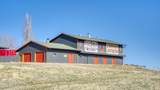 370 Wy-50 - Photo 120