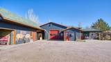 370 Wy-50 - Photo 121