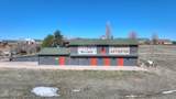 370 Wy-50 - Photo 124