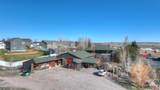 370 Wy-50 - Photo 125