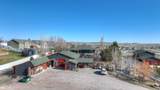 370 Wy-50 - Photo 126