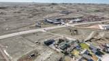 370 Wy-50 - Photo 129