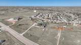 370 Wy-50 - Photo 136