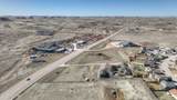 370 Wy-50 - Photo 138