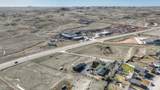 370 Wy-50 - Photo 139