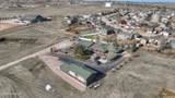 370 Wy-50 - Photo 140