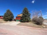 424 Range Cir - Photo 1