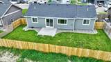 135 Tabor Ln - Photo 79