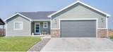 135 Tabor Ln - Photo 80