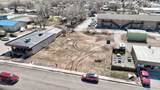 814 E 3rd St - Photo 1