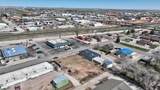 814 E 3rd St - Photo 12