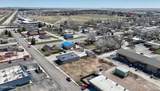 814 E 3rd St - Photo 14