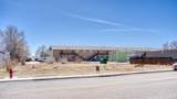 814 E 3rd St - Photo 2