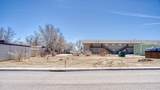 814 E 3rd St - Photo 3