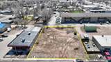 814 E 3rd St - Photo 4