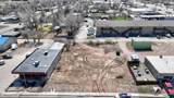 814 E 3rd St - Photo 5