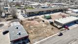 814 E 3rd St - Photo 6