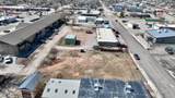 814 E 3rd St - Photo 7
