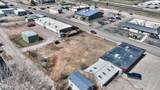 814 E 3rd St - Photo 8