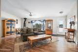 17 Ponderosa View Dr - Photo 10