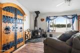 17 Ponderosa View Dr - Photo 11