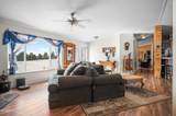 17 Ponderosa View Dr - Photo 12