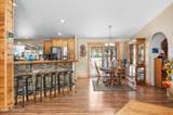 17 Ponderosa View Dr - Photo 13