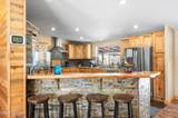 17 Ponderosa View Dr - Photo 14