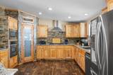 17 Ponderosa View Dr - Photo 15
