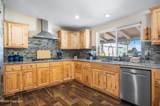 17 Ponderosa View Dr - Photo 16