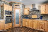 17 Ponderosa View Dr - Photo 17