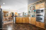 17 Ponderosa View Dr - Photo 19
