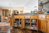 17 Ponderosa View Dr - Photo 20