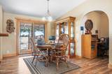 17 Ponderosa View Dr - Photo 21