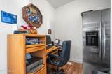 17 Ponderosa View Dr - Photo 22