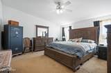 17 Ponderosa View Dr - Photo 23